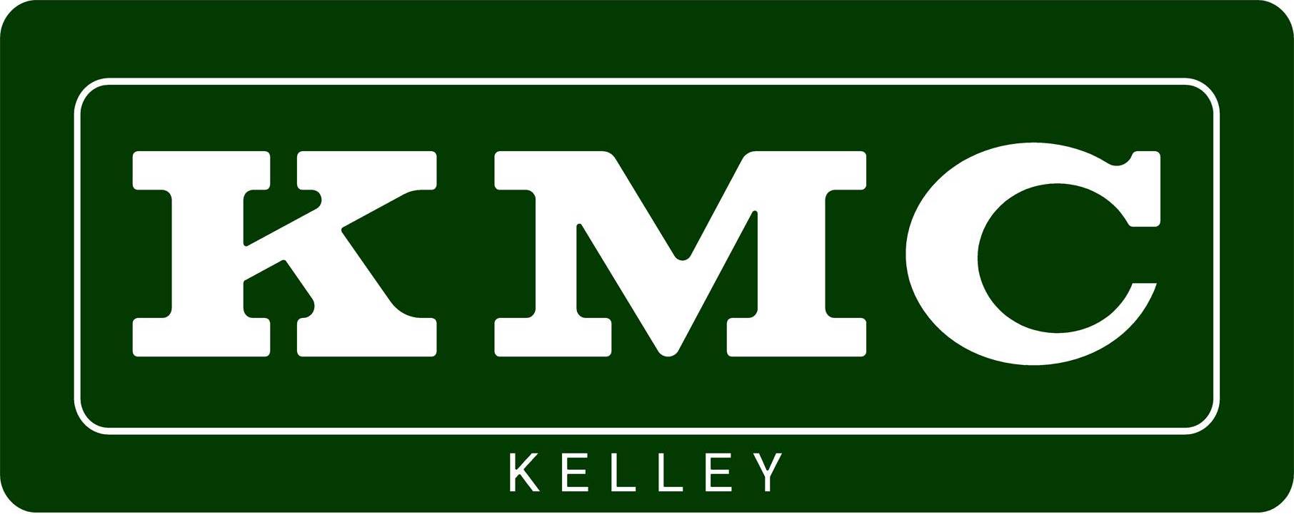 Kelley Manufacturing